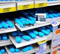 Viagra est il vente libre pharmacie france